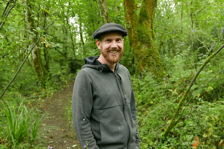 Homofobia orano hor da elizatiarren parte batetan 